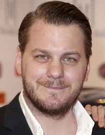Marvin Kren