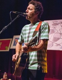 Yo La Tengo