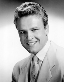 John Ericson