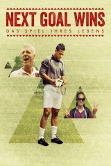 Notes: Best and Worst soccer movies in 2022