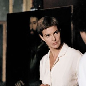 Unforgivable - Rotten Tomatoes