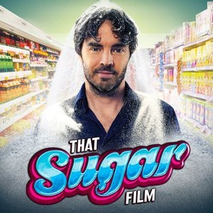 That Sugar Film photo 4