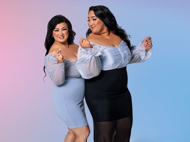 Smothered tlc full episodes free 2025