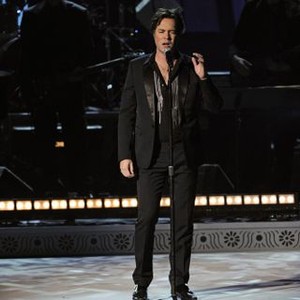 The 35th Annual Kennedy Center Honors, Rufus Wainwright, 12/26/2012, ©CBS