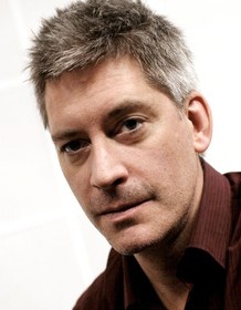 Henrik Dahl