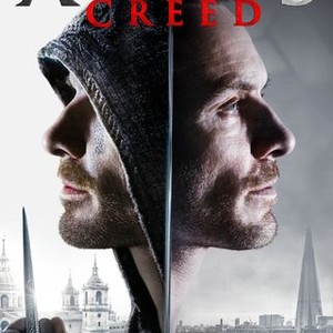Assassin's Creed (2016) photo 7