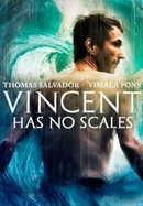 Vincent poster image