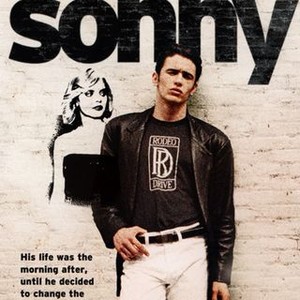 Sonny (2002) photo 11