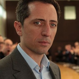 Capital (2012) photo 19