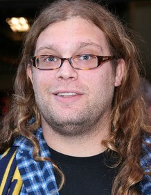 michael teutul