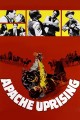 Apache Uprising