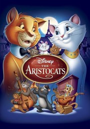 101 dalmatians imdb 1961 101 dalmatians imdb 1961
