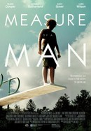 Measure of a Man poster image