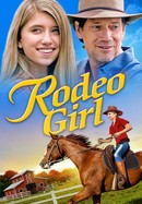 Rodeo Girl poster image