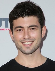 Ian Nelson