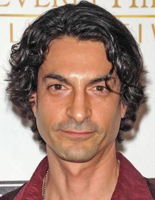 Steven Schub