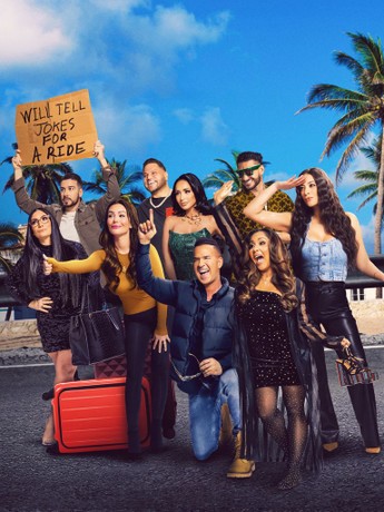 Jersey shore family vacation season 2 episode 13 watch online top