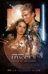 Star Wars Movies in Order: How to Watch Chronologically or by