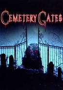 Cemetery Gates poster image