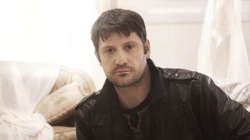 Ghost Hunters: Access Granted: Season 1, Episode 3 | Rotten Tomatoes