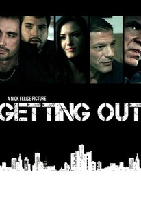 Getting Out Web Getting Out | Rotten Tomatoes