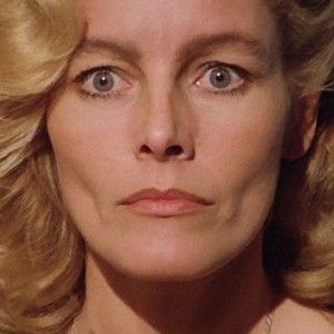 Murder Obsession (1981) photo 3