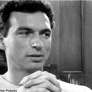 David photo 5