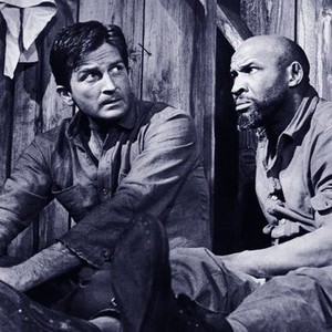 Gunmen From Laredo Rotten Tomatoes