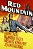 Poster for