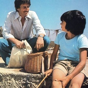 Who Can Kill a Child? (1976) photo 2