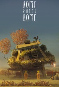 Home Sweet Home 13 Rotten Tomatoes Home Sweet Home 13 Rotten Tomatoes