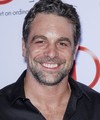 Chris McKenna