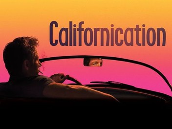 Californication fmovies store
