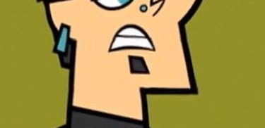 Total Drama - Rotten Tomatoes