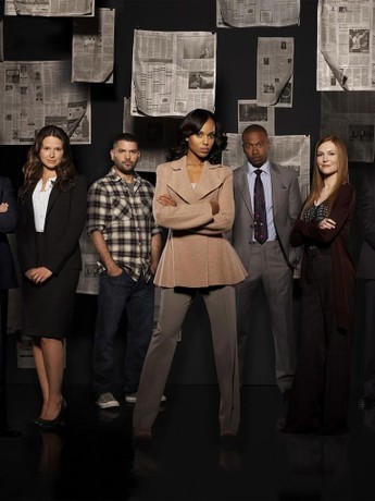 Scandal season 1 hotsell putlocker