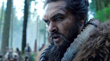 See movie jason momoa 2025