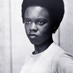 Black Girl (1972) photo 5