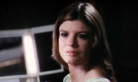 The Stepford Wives: Official Clip - The Replacement photo 7