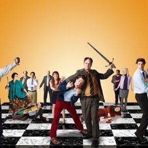 the office season 2 episode 20 dailymotion the office season 2 episode 20 dailymotion