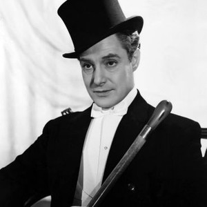 Robert Donat - Rotten Tomatoes