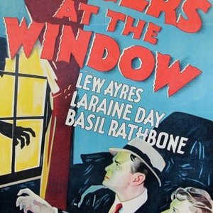 Fingers at the Window (1942) photo 10