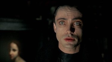 Blood for Dracula | Rotten Tomatoes