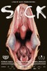 Poster for 