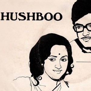Khushboo photo 5