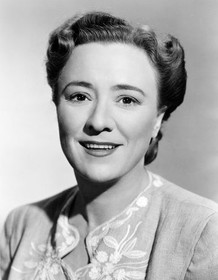 Barbara Brown