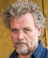 Yorick van Wageningen