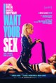 I Want Your Sex