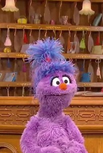 The Furchester Hotel: Season 1, Episode 24 | Rotten Tomatoes