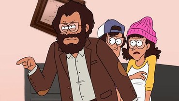 Close enough shop episode 1 kisscartoon