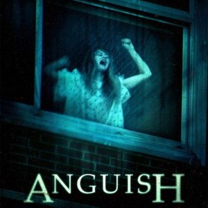 Anguish photo 3